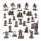Combat Patrol: Death Korps of Krieg
