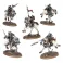 Combat Patrol: Death Korps of Krieg