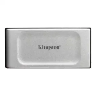 Eksterni HDD i SSD - Eksterni SSD Kingston Tip C SXS2000/500G