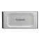 Eksterni SSD Kingston Tip C SXS2000/500G