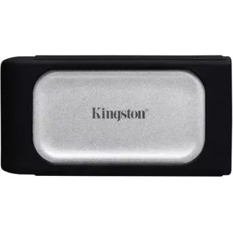 Eksterni HDD i SSD - Eksterni SSD Kingston Type-C SXS2000/2000G