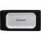 Eksterni SSD Kingston Type-C SXS2000/2000G