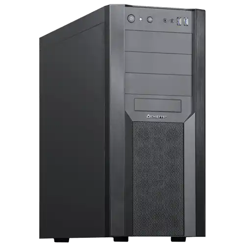 Kućišta - Kućište Chieftec CW-01B-OP