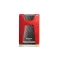 Eksterni hard disk 1TB AData AHD650-1TU31-CRD