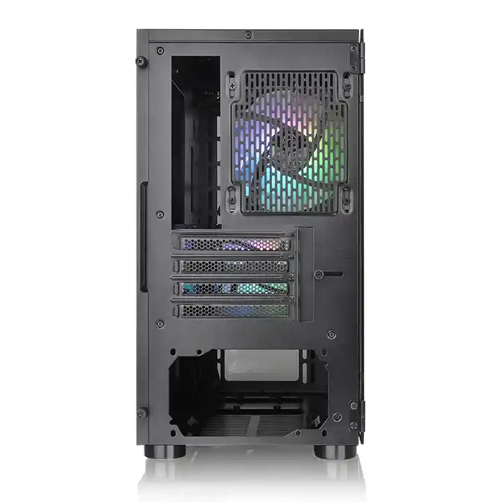 Kućišta - Kućište Thermaltake V150 ARGB Mesh