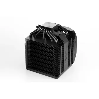 Hladnjaci - CPU Cooler Be quiet ARGB Dark Rock ELITE  BK037 (AM4,AM5,1151,1150,1155,1200,1700)/TDP-280W