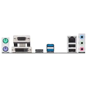 Matične ploče - Matična ploča 1700 Asus PRIME H610M-R D4-SI HDMI/DVI/VGA/M.2