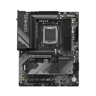 Matične ploče - Matična ploča AM5 Gigabyte B650 GAMING X AX V2