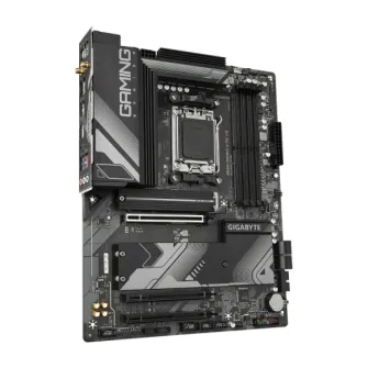 Matične ploče - Matična ploča AM5 Gigabyte B650 GAMING X AX V2