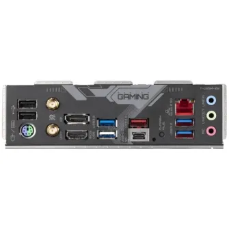 Matične ploče - Matična ploča AM5 Gigabyte B650 GAMING X AX V2