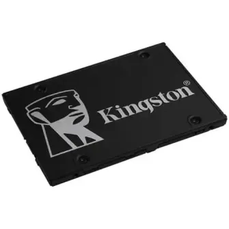 Hard diskovi - SSD 2.5 SATA3 512GB Kingston SKC600/512G