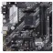 Matična ploča Asus B550M-A/CSM DVI/HDMI/M.2