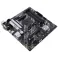 Matična ploča Asus B550M-A/CSM DVI/HDMI/M.2