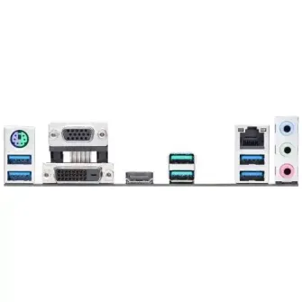Matične ploče - Matična ploča Asus B550M-A/CSM DVI/HDMI/M.2