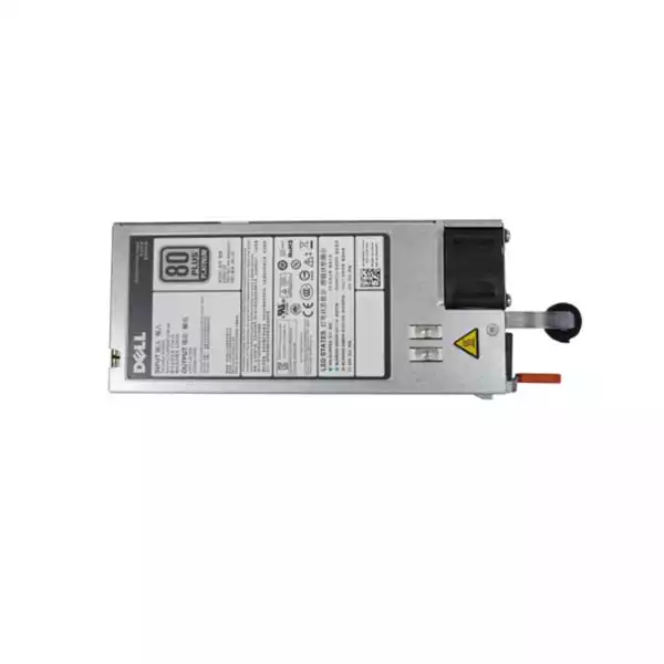 Napajanja - Napajanje za server Dell 550W 450-AEIE