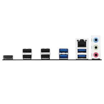 Matične ploče - Matična ploča 1700 Asus PRIME B760M-R D4 HDMI/M.2
