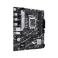 Matična ploča 1700 Asus PRIME B760M-R D4 HDMI/M.2