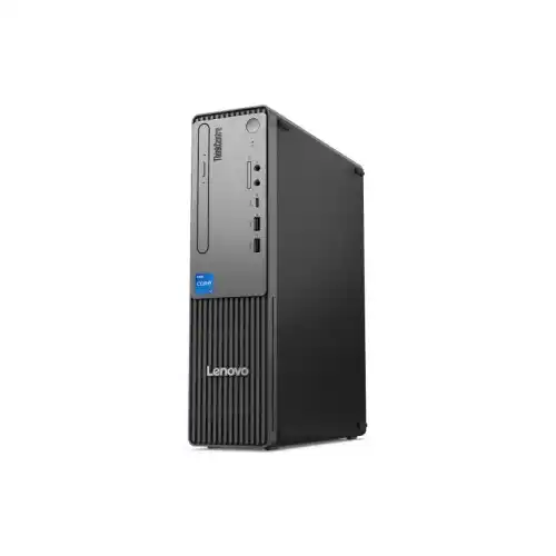 Brand name - Računar Lenovo ThinkCentre neo 50s DOS/i3-13100/8GB/256GB SSD/USB miš i tastatura
