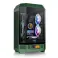 Kućište ThermalTake The Tower 300 Racing green