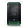 Kućište ThermalTake The Tower 300 Racing green