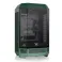 Kućište ThermalTake The Tower 300 Racing green