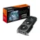 Grafička karta Gigabyte Radeon RX9060XT OC GV-R9060XTGAMING OC-16GD 16GB GDDR6