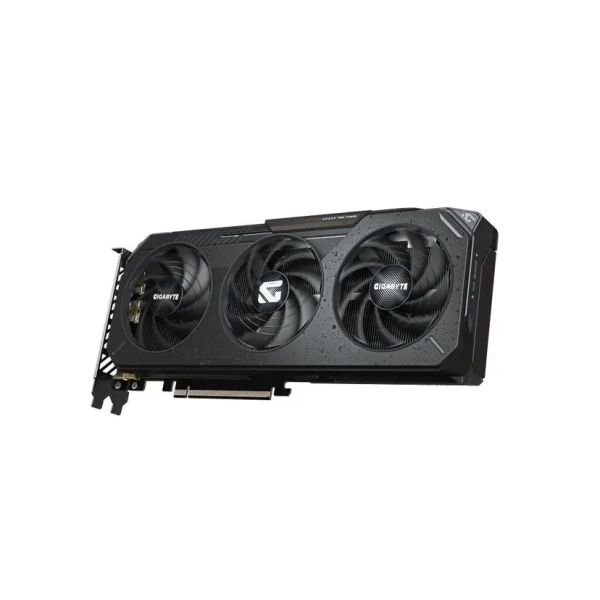 Grafičke karte - Grafička karta Gigabyte Radeon RX9060XT OC GV-R9060XTGAMING OC-16GD 16GB GDDR6