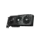 Grafička karta Gigabyte Radeon RX9060XT OC GV-R9060XTGAMING OC-16GD 16GB GDDR6
