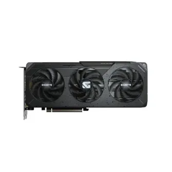 Grafičke karte - Grafička karta Gigabyte Radeon RX9060XT OC GV-R9060XTGAMING OC-16GD 16GB GDDR6