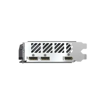 Grafičke karte - Grafička karta Gigabyte Radeon RX9060XT OC GV-R9060XTGAMING OC-16GD 16GB GDDR6