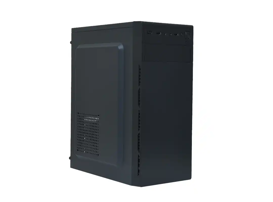 Desktop  - Računar ZEUS E6010/DDR3 8GB/SSD 240GB