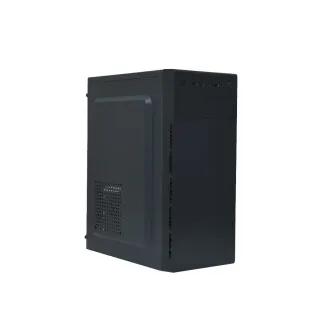Desktop  - Računar ZEUS E6010/DDR3 8GB/SSD 240GB