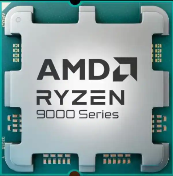 Procesori - Procesor AMD AM5 Ryzen 7 9800X3D - Tray