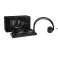 CPU vodeno hladjenje Be Quiet Pure Loop 3 280mm BW028EU (AM4/AM5/1851/1700/1200/1151/1150)