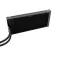CPU vodeno hladjenje Be Quiet Pure Loop 3 280mm BW028EU (AM4/AM5/1851/1700/1200/1151/1150)