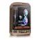 Kućište ThermalTake The Tower 300 Gravel sand