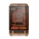 Kućište ThermalTake The Tower 300 Gravel sand