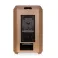 Kućište ThermalTake The Tower 300 Gravel sand