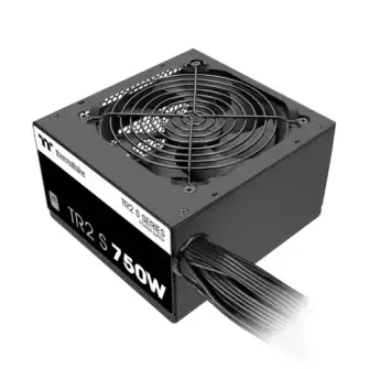 Napajanja - Napajanje 750W Thermaltake TR2 S