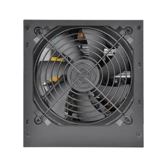 Napajanja - Napajanje 750W Thermaltake TR2 S