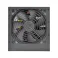 Napajanje 750W Thermaltake TR2 S