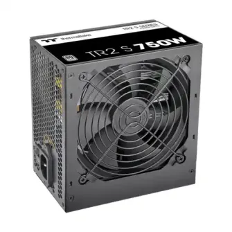 Napajanja - Napajanje 750W Thermaltake TR2 S