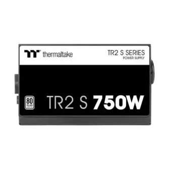 Napajanja - Napajanje 750W Thermaltake TR2 S
