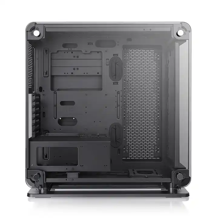 Kućišta - Kućište Thermaltake P6 TG