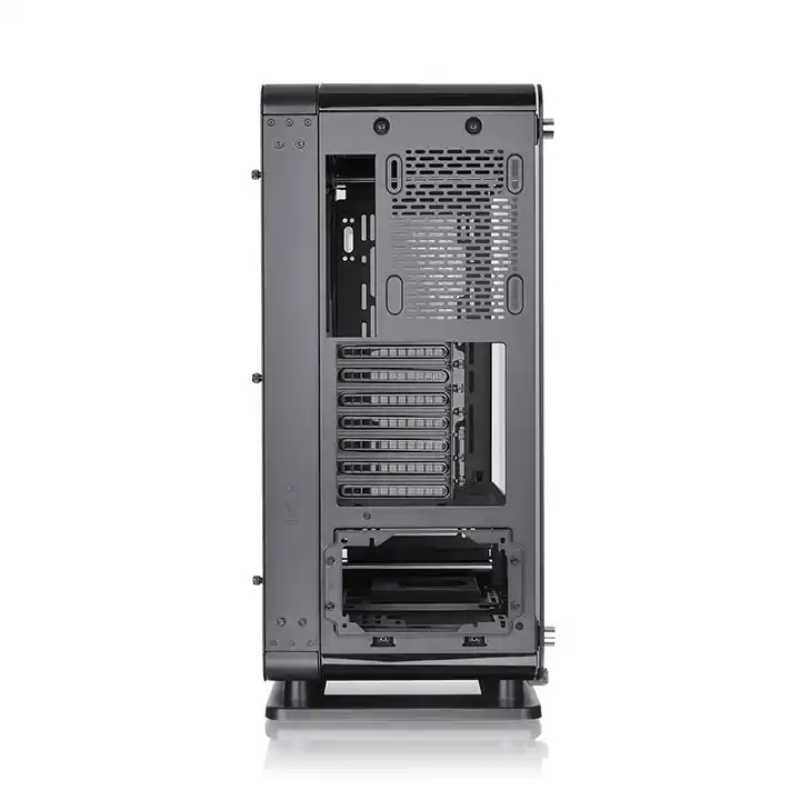 Kućišta - Kućište Thermaltake P6 TG
