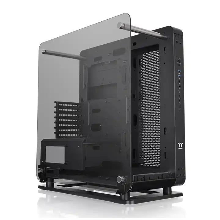 Kućišta - Kućište Thermaltake P6 TG