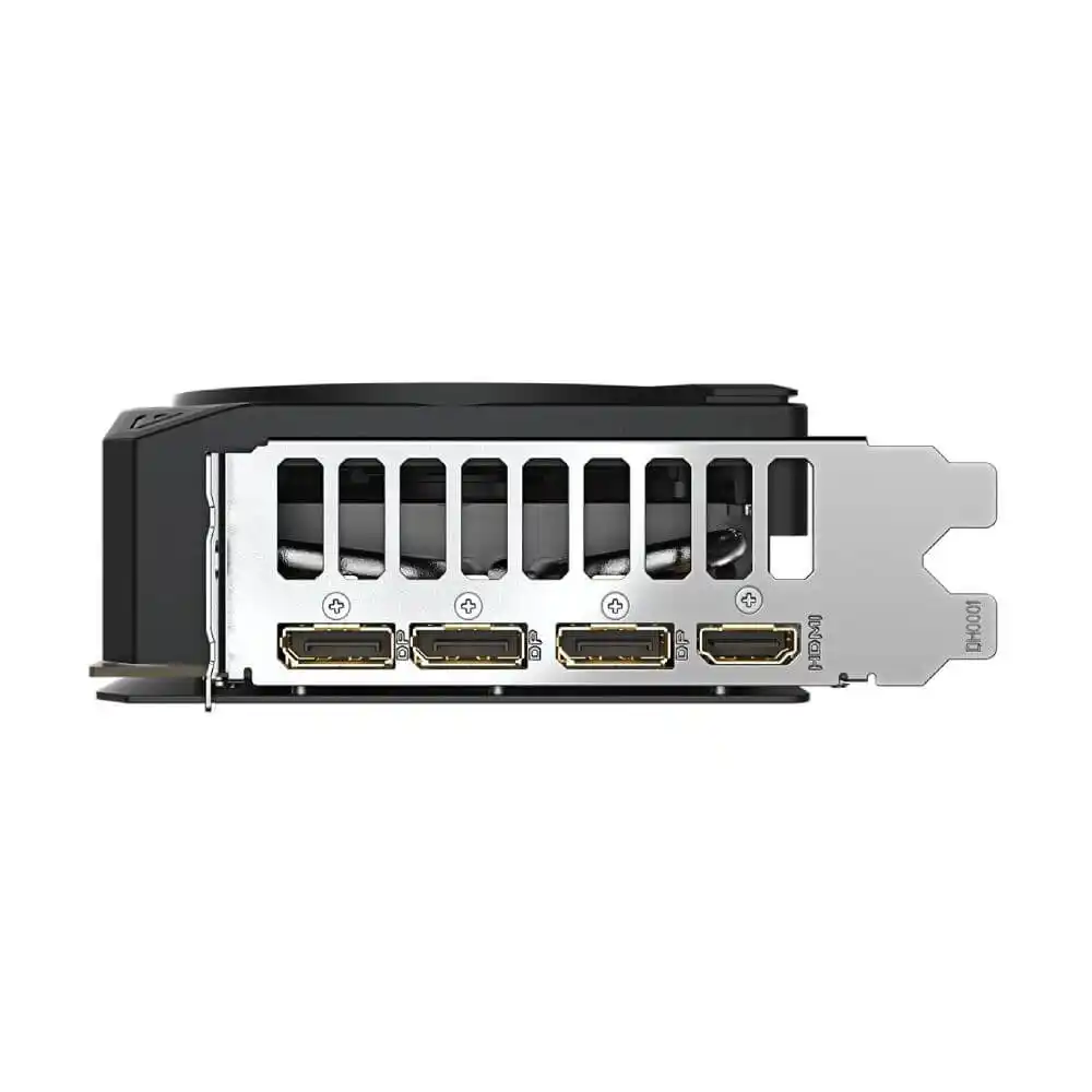 Grafičke karte - Grafička karta Gigabyte GeForce RTX 5080 Windfoce GV-N5080WF3OC-16GD 16GB GDDR7 256bit 3xDP/HDMI