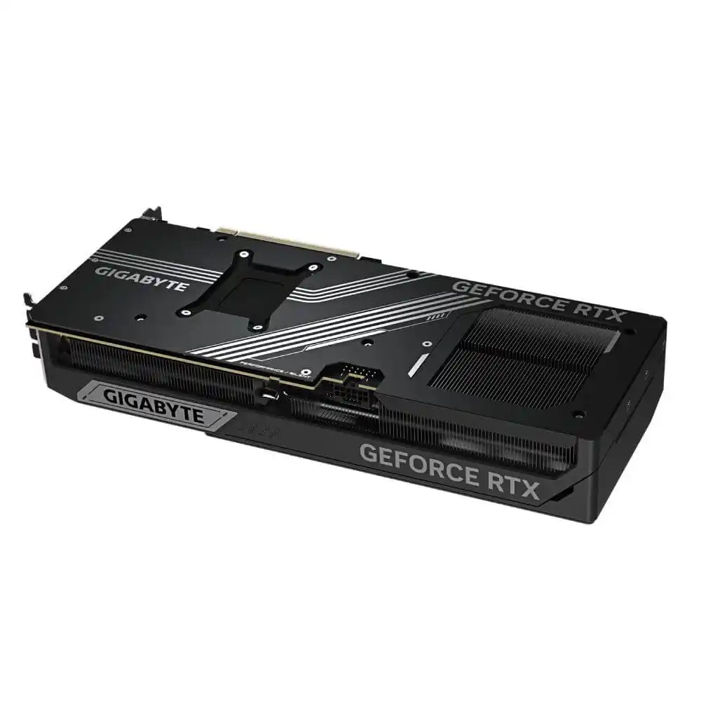 Grafička karta Gigabyte GeForce RTX 5080 Windfoce GV-N5080WF3OC-16GD 16GB GDDR7 256bit 3xDP/HDMI