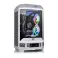 Kućište ThermalTake The Tower 300 Limestone