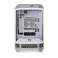 Kućište ThermalTake The Tower 300 Limestone